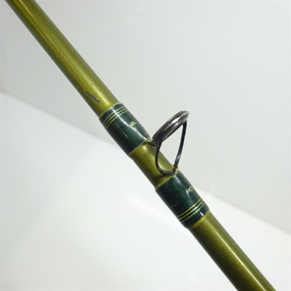 ロードランナーヴォイス６１００Ｈ